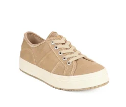 Sale Blowfish Malibu Women's Super Smile Slip-On Shoes