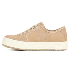 Sale Blowfish Malibu Women's Super Smile Slip-On Shoes