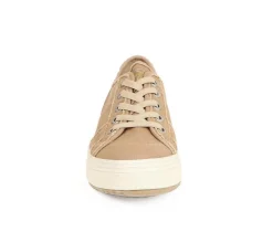 Sale Blowfish Malibu Women's Super Smile Slip-On Shoes