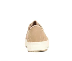Sale Blowfish Malibu Women's Super Smile Slip-On Shoes