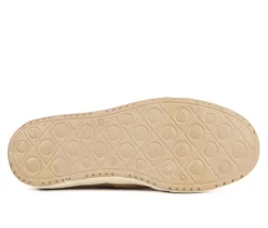 Sale Blowfish Malibu Women's Super Smile Slip-On Shoes