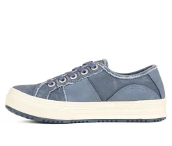 Sale Blowfish Malibu Women's Super Smile Slip-On Shoes