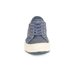 Sale Blowfish Malibu Women's Super Smile Slip-On Shoes