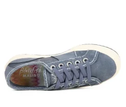 Sale Blowfish Malibu Women's Super Smile Slip-On Shoes