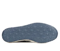 Sale Blowfish Malibu Women's Super Smile Slip-On Shoes