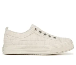 Outlet Blowfish Malibu Women's Super Play