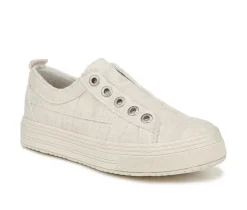 Outlet Blowfish Malibu Women's Super Play