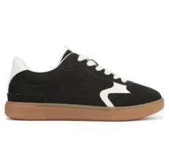 Outlet Blowfish Malibu Women's Tastic Sneakers