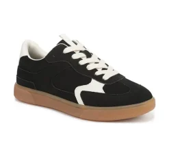 Outlet Blowfish Malibu Women's Tastic Sneakers