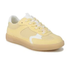 Sale Blowfish Malibu Women's Tastic Sneakers