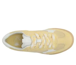 Sale Blowfish Malibu Women's Tastic Sneakers