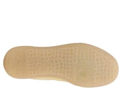 Sale Blowfish Malibu Women's Tastic Sneakers