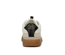 Best Blowfish Malibu Women's Tastic Sneakers