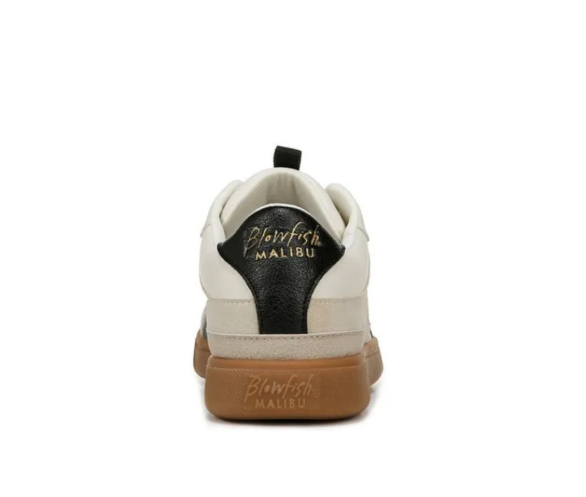 Best Blowfish Malibu Women's Tastic Sneakers