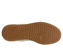 Best Blowfish Malibu Women's Tastic Sneakers
