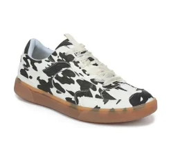 Hot Blowfish Malibu Women's Tastic Sneakers