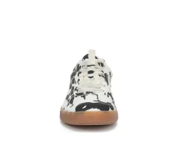 Hot Blowfish Malibu Women's Tastic Sneakers
