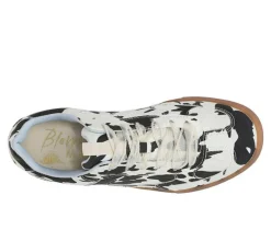 Hot Blowfish Malibu Women's Tastic Sneakers