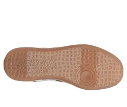Hot Blowfish Malibu Women's Tastic Sneakers