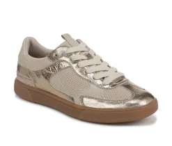 Hot Blowfish Malibu Women's Tastic Sneakers