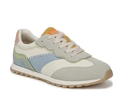 New Blowfish Malibu Women's Valley Casual Sneakers