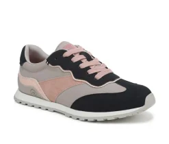 Hot Blowfish Malibu Women's Valley Casual Sneakers