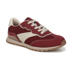 Best Blowfish Malibu Women's Valley Casual Sneakers