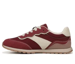 Best Blowfish Malibu Women's Valley Casual Sneakers