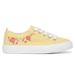 Outlet Blowfish Malibu Women's Very Sadie Sneakers