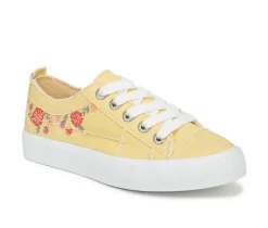 Outlet Blowfish Malibu Women's Very Sadie Sneakers