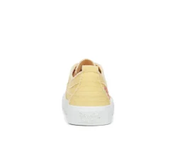 Outlet Blowfish Malibu Women's Very Sadie Sneakers