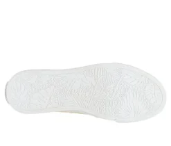 Outlet Blowfish Malibu Women's Very Sadie Sneakers