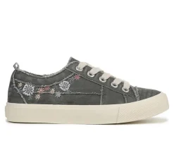 New Blowfish Malibu Women's Very Sadie Sneakers