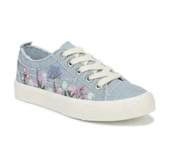 Discount Blowfish Malibu Women's Vivid Sneakers