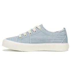Discount Blowfish Malibu Women's Vivid Sneakers