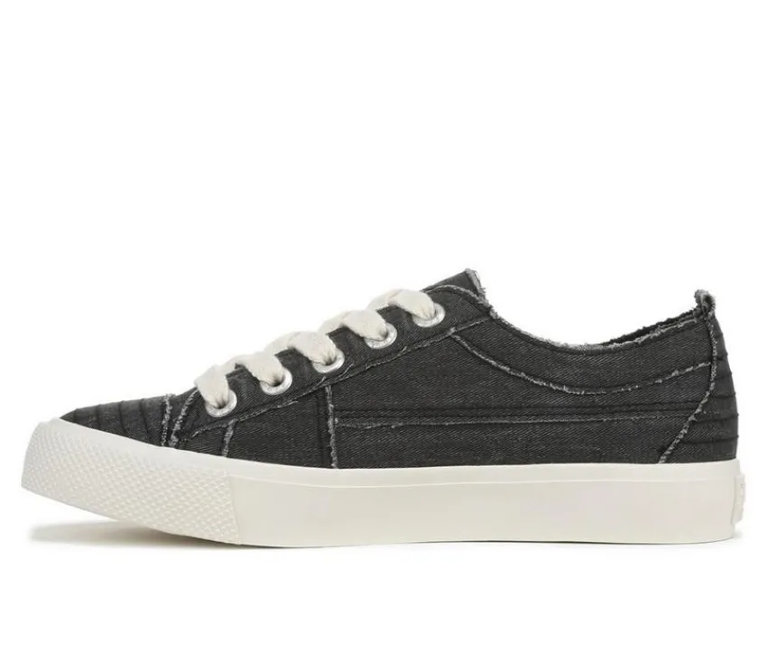 Best Blowfish Malibu Women's Vivid Sneakers