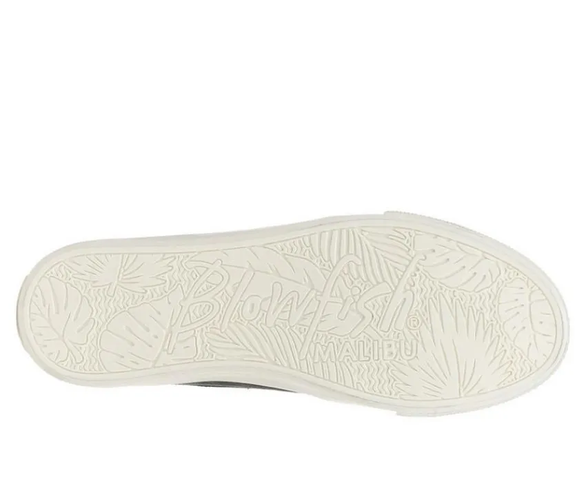 Best Blowfish Malibu Women's Vivid Sneakers