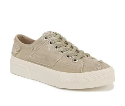 New Blowfish Malibu Women's Walk On Sneakers