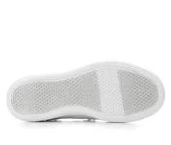 New BOBS Women's 114812 Skip Cute Slip-ins Sneakers