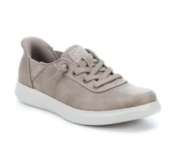 Hot BOBS Women's 114810 Skipper Slip-Ins