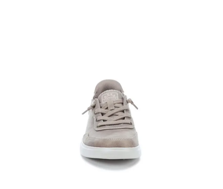 Hot BOBS Women's 114810 Skipper Slip-Ins