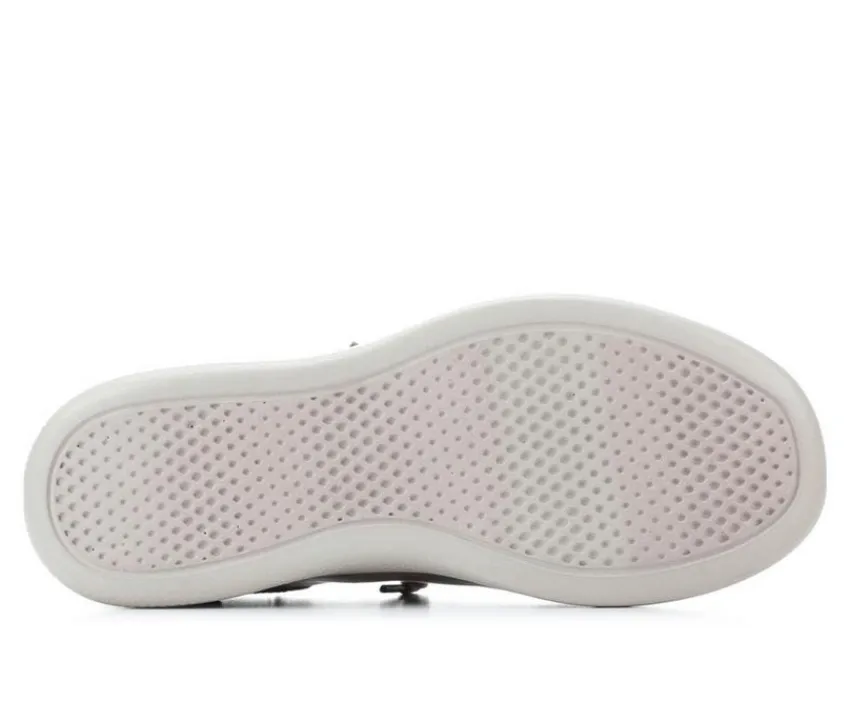 Hot BOBS Women's 114810 Skipper Slip-Ins