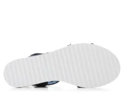 Clearance BOBS Women's Adobe Princess Wedges