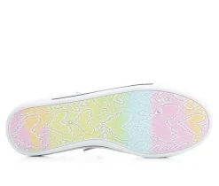 Clearance BOBS Women's B Cute 2.0 114156