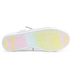 Outlet BOBS Women's B Cute 2.0 Slip-On Shoes