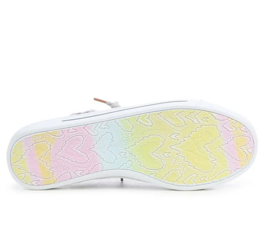 Outlet BOBS Women's B Cute 2.0 Slip-On Shoes