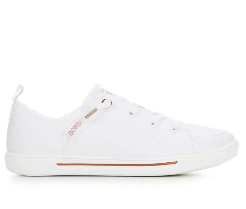 Online BOBS Women's B Cute 2.0 Slip-On Shoes