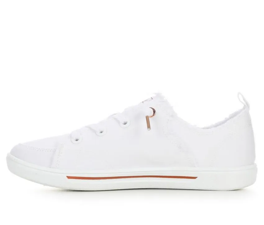 Online BOBS Women's B Cute 2.0 Slip-On Shoes