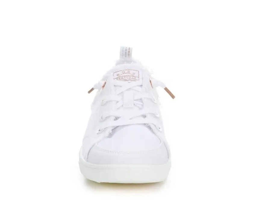 Online BOBS Women's B Cute 2.0 Slip-On Shoes