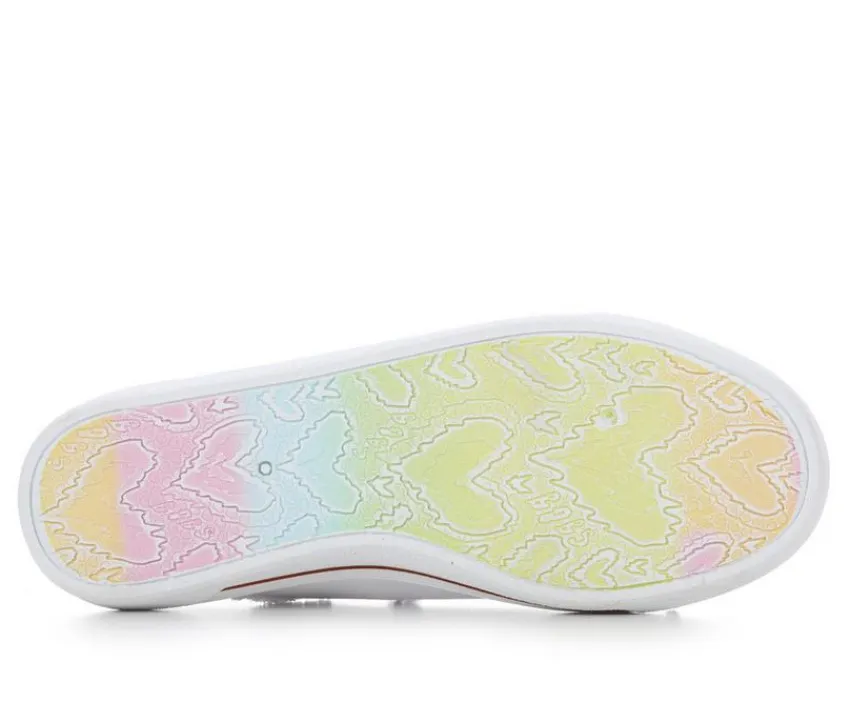 Online BOBS Women's B Cute 2.0 Slip-On Shoes